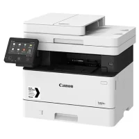 МФУ Canon i-SENSYS MF449x фото 1